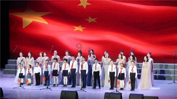 凯特王妃或有生命危险了!查尔斯国王一大举措